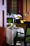 Hotel Royal Riviera 